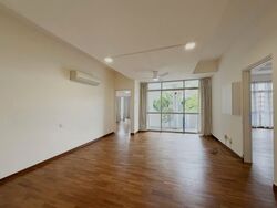 Yarwood Avenue (D21), Detached #581208271